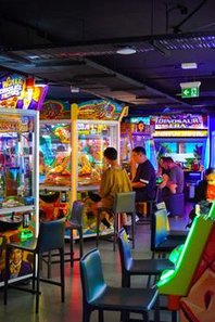 game MB66 iOS mới nhất