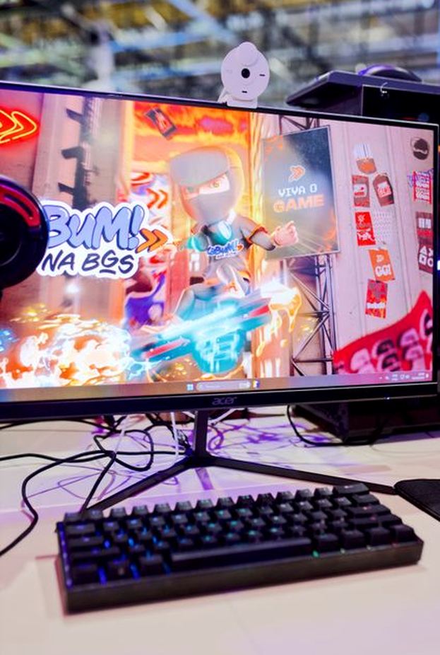 game MB66 iOS mới nhất