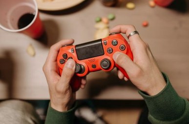 game MB66 iOS mới nhất