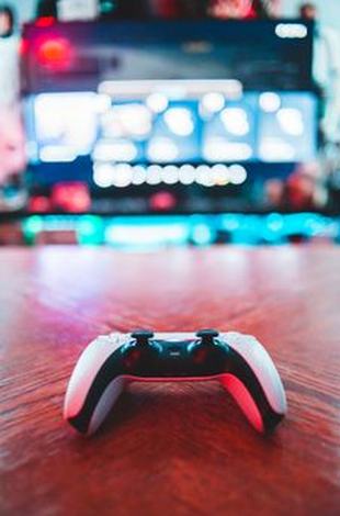 game MB66 iOS mới nhất